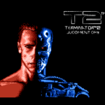 ターミネーター2