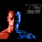 terminator-2
