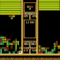 tetris-flash
