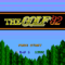 the-golf-92