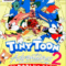 tiny-toon-adventures-2