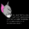 tom-and-jerry