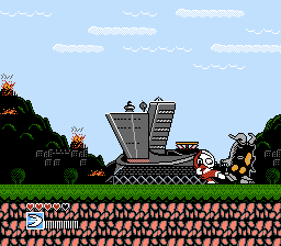 ウルトラマン倶楽部 怪獣大決戦！！