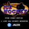 usa-ice-hockey-in-fc