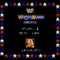 wwf-wrestlemania