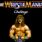 wwf-wrestlemania