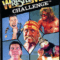 wwf-wrestlemania