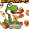 yoshi-no-cookie