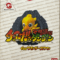 chocobo-no-fushigi-na-dungeon