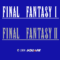 ファイナルファンタジーI・II