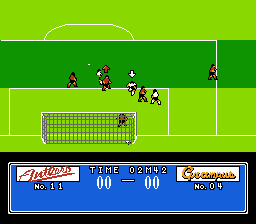 データック Jリーグスーパートッププレイヤーズ